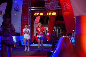 BIB: 
                            <button type="button" onclick="openModal(26195147)" class="btn btn-primary btn-sm float-right btn-popup" data-toggle="modal" data-target=".modal-high-quality">
                        <i class="fas fa-shopping-cart"></i> Add to Cart
                    </button>
                                            <button type="button" onclick="isThisMe(26195147, true)" class="btn btn-success btn-sm float-right btn-popup btn-isme hidden" data-toggle="tooltip" data-placement="bottom" title="นี่คือรูปของคุณใช่ไหม คลิกที่นี่เพื่อเอาเข้าอัลบั้ม">
                        <i class="fas fa-plus"></i> Add to album
                    </button>
                    <button type="button" onclick="isThisMe(26195147, false)" class="btn btn-warning btn-sm float-right btn-popup btn-isnotme hidden">
                        <i class="fas fa-ban"></i> Remove from album
                    </button>