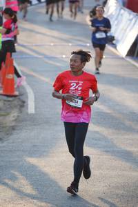 BIB: 
                            <button type="button" onclick="openModal(26191546)" class="btn btn-primary btn-sm float-right btn-popup" data-toggle="modal" data-target=".modal-high-quality">
                        <i class="fas fa-shopping-cart"></i> Add to Cart
                    </button>
                                            <button type="button" onclick="isThisMe(26191546, true)" class="btn btn-success btn-sm float-right btn-popup btn-isme hidden" data-toggle="tooltip" data-placement="bottom" title="นี่คือรูปของคุณใช่ไหม คลิกที่นี่เพื่อเอาเข้าอัลบั้ม">
                        <i class="fas fa-plus"></i> Add to album
                    </button>
                    <button type="button" onclick="isThisMe(26191546, false)" class="btn btn-warning btn-sm float-right btn-popup btn-isnotme hidden">
                        <i class="fas fa-ban"></i> Remove from album
                    </button>