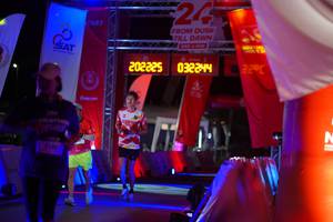 BIB: 
                            <button type="button" onclick="openModal(26195192)" class="btn btn-primary btn-sm float-right btn-popup" data-toggle="modal" data-target=".modal-high-quality">
                        <i class="fas fa-shopping-cart"></i> Add to Cart
                    </button>
                                            <button type="button" onclick="isThisMe(26195192, true)" class="btn btn-success btn-sm float-right btn-popup btn-isme hidden" data-toggle="tooltip" data-placement="bottom" title="นี่คือรูปของคุณใช่ไหม คลิกที่นี่เพื่อเอาเข้าอัลบั้ม">
                        <i class="fas fa-plus"></i> Add to album
                    </button>
                    <button type="button" onclick="isThisMe(26195192, false)" class="btn btn-warning btn-sm float-right btn-popup btn-isnotme hidden">
                        <i class="fas fa-ban"></i> Remove from album
                    </button>