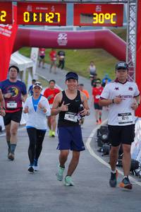 BIB: 
                            <button type="button" onclick="openModal(26194246)" class="btn btn-primary btn-sm float-right btn-popup" data-toggle="modal" data-target=".modal-high-quality">
                        <i class="fas fa-shopping-cart"></i> Add to Cart
                    </button>
                                            <button type="button" onclick="isThisMe(26194246, true)" class="btn btn-success btn-sm float-right btn-popup btn-isme hidden" data-toggle="tooltip" data-placement="bottom" title="นี่คือรูปของคุณใช่ไหม คลิกที่นี่เพื่อเอาเข้าอัลบั้ม">
                        <i class="fas fa-plus"></i> Add to album
                    </button>
                    <button type="button" onclick="isThisMe(26194246, false)" class="btn btn-warning btn-sm float-right btn-popup btn-isnotme hidden">
                        <i class="fas fa-ban"></i> Remove from album
                    </button>