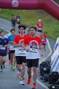 BIB: 
                            <button type="button" onclick="openModal(26193662)" class="btn btn-primary btn-sm float-right btn-popup" data-toggle="modal" data-target=".modal-high-quality">
                        <i class="fas fa-shopping-cart"></i> Add to Cart
                    </button>
                                            <button type="button" onclick="isThisMe(26193662, true)" class="btn btn-success btn-sm float-right btn-popup btn-isme hidden" data-toggle="tooltip" data-placement="bottom" title="นี่คือรูปของคุณใช่ไหม คลิกที่นี่เพื่อเอาเข้าอัลบั้ม">
                        <i class="fas fa-plus"></i> Add to album
                    </button>
                    <button type="button" onclick="isThisMe(26193662, false)" class="btn btn-warning btn-sm float-right btn-popup btn-isnotme hidden">
                        <i class="fas fa-ban"></i> Remove from album
                    </button>