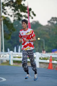 BIB: 
                            <button type="button" onclick="openModal(26192969)" class="btn btn-primary btn-sm float-right btn-popup" data-toggle="modal" data-target=".modal-high-quality">
                        <i class="fas fa-shopping-cart"></i> Add to Cart
                    </button>
                                            <button type="button" onclick="isThisMe(26192969, true)" class="btn btn-success btn-sm float-right btn-popup btn-isme hidden" data-toggle="tooltip" data-placement="bottom" title="นี่คือรูปของคุณใช่ไหม คลิกที่นี่เพื่อเอาเข้าอัลบั้ม">
                        <i class="fas fa-plus"></i> Add to album
                    </button>
                    <button type="button" onclick="isThisMe(26192969, false)" class="btn btn-warning btn-sm float-right btn-popup btn-isnotme hidden">
                        <i class="fas fa-ban"></i> Remove from album
                    </button>