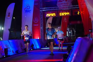 BIB: 
                            <button type="button" onclick="openModal(26195460)" class="btn btn-primary btn-sm float-right btn-popup" data-toggle="modal" data-target=".modal-high-quality">
                        <i class="fas fa-shopping-cart"></i> Add to Cart
                    </button>
                                            <button type="button" onclick="isThisMe(26195460, true)" class="btn btn-success btn-sm float-right btn-popup btn-isme hidden" data-toggle="tooltip" data-placement="bottom" title="นี่คือรูปของคุณใช่ไหม คลิกที่นี่เพื่อเอาเข้าอัลบั้ม">
                        <i class="fas fa-plus"></i> Add to album
                    </button>
                    <button type="button" onclick="isThisMe(26195460, false)" class="btn btn-warning btn-sm float-right btn-popup btn-isnotme hidden">
                        <i class="fas fa-ban"></i> Remove from album
                    </button>