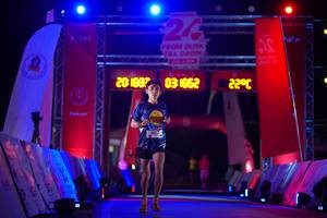 BIB: 
                            <button type="button" onclick="openModal(26194999)" class="btn btn-primary btn-sm float-right btn-popup" data-toggle="modal" data-target=".modal-high-quality">
                        <i class="fas fa-shopping-cart"></i> Add to Cart
                    </button>
                                            <button type="button" onclick="isThisMe(26194999, true)" class="btn btn-success btn-sm float-right btn-popup btn-isme hidden" data-toggle="tooltip" data-placement="bottom" title="นี่คือรูปของคุณใช่ไหม คลิกที่นี่เพื่อเอาเข้าอัลบั้ม">
                        <i class="fas fa-plus"></i> Add to album
                    </button>
                    <button type="button" onclick="isThisMe(26194999, false)" class="btn btn-warning btn-sm float-right btn-popup btn-isnotme hidden">
                        <i class="fas fa-ban"></i> Remove from album
                    </button>