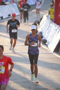 BIB: 
                            <button type="button" onclick="openModal(26190923)" class="btn btn-primary btn-sm float-right btn-popup" data-toggle="modal" data-target=".modal-high-quality">
                        <i class="fas fa-shopping-cart"></i> Add to Cart
                    </button>
                                            <button type="button" onclick="isThisMe(26190923, true)" class="btn btn-success btn-sm float-right btn-popup btn-isme hidden" data-toggle="tooltip" data-placement="bottom" title="นี่คือรูปของคุณใช่ไหม คลิกที่นี่เพื่อเอาเข้าอัลบั้ม">
                        <i class="fas fa-plus"></i> Add to album
                    </button>
                    <button type="button" onclick="isThisMe(26190923, false)" class="btn btn-warning btn-sm float-right btn-popup btn-isnotme hidden">
                        <i class="fas fa-ban"></i> Remove from album
                    </button>