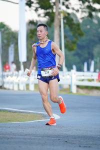 BIB: 
                            <button type="button" onclick="openModal(26192525)" class="btn btn-primary btn-sm float-right btn-popup" data-toggle="modal" data-target=".modal-high-quality">
                        <i class="fas fa-shopping-cart"></i> Add to Cart
                    </button>
                                            <button type="button" onclick="isThisMe(26192525, true)" class="btn btn-success btn-sm float-right btn-popup btn-isme hidden" data-toggle="tooltip" data-placement="bottom" title="นี่คือรูปของคุณใช่ไหม คลิกที่นี่เพื่อเอาเข้าอัลบั้ม">
                        <i class="fas fa-plus"></i> Add to album
                    </button>
                    <button type="button" onclick="isThisMe(26192525, false)" class="btn btn-warning btn-sm float-right btn-popup btn-isnotme hidden">
                        <i class="fas fa-ban"></i> Remove from album
                    </button>