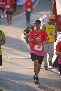 BIB: 
                            <button type="button" onclick="openModal(26190397)" class="btn btn-primary btn-sm float-right btn-popup" data-toggle="modal" data-target=".modal-high-quality">
                        <i class="fas fa-shopping-cart"></i> Add to Cart
                    </button>
                                            <button type="button" onclick="isThisMe(26190397, true)" class="btn btn-success btn-sm float-right btn-popup btn-isme hidden" data-toggle="tooltip" data-placement="bottom" title="นี่คือรูปของคุณใช่ไหม คลิกที่นี่เพื่อเอาเข้าอัลบั้ม">
                        <i class="fas fa-plus"></i> Add to album
                    </button>
                    <button type="button" onclick="isThisMe(26190397, false)" class="btn btn-warning btn-sm float-right btn-popup btn-isnotme hidden">
                        <i class="fas fa-ban"></i> Remove from album
                    </button>