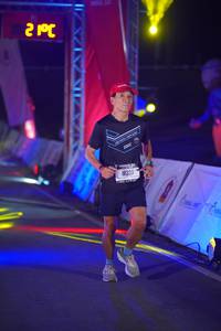 BIB: 
                            <button type="button" onclick="openModal(26195734)" class="btn btn-primary btn-sm float-right btn-popup" data-toggle="modal" data-target=".modal-high-quality">
                        <i class="fas fa-shopping-cart"></i> Add to Cart
                    </button>
                                            <button type="button" onclick="isThisMe(26195734, true)" class="btn btn-success btn-sm float-right btn-popup btn-isme hidden" data-toggle="tooltip" data-placement="bottom" title="นี่คือรูปของคุณใช่ไหม คลิกที่นี่เพื่อเอาเข้าอัลบั้ม">
                        <i class="fas fa-plus"></i> Add to album
                    </button>
                    <button type="button" onclick="isThisMe(26195734, false)" class="btn btn-warning btn-sm float-right btn-popup btn-isnotme hidden">
                        <i class="fas fa-ban"></i> Remove from album
                    </button>