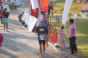 BIB: 
                            <button type="button" onclick="openModal(26190282)" class="btn btn-primary btn-sm float-right btn-popup" data-toggle="modal" data-target=".modal-high-quality">
                        <i class="fas fa-shopping-cart"></i> Add to Cart
                    </button>
                                            <button type="button" onclick="isThisMe(26190282, true)" class="btn btn-success btn-sm float-right btn-popup btn-isme hidden" data-toggle="tooltip" data-placement="bottom" title="นี่คือรูปของคุณใช่ไหม คลิกที่นี่เพื่อเอาเข้าอัลบั้ม">
                        <i class="fas fa-plus"></i> Add to album
                    </button>
                    <button type="button" onclick="isThisMe(26190282, false)" class="btn btn-warning btn-sm float-right btn-popup btn-isnotme hidden">
                        <i class="fas fa-ban"></i> Remove from album
                    </button>