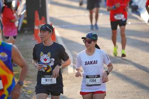 BIB: 
                            <button type="button" onclick="openModal(26189709)" class="btn btn-primary btn-sm float-right btn-popup" data-toggle="modal" data-target=".modal-high-quality">
                        <i class="fas fa-shopping-cart"></i> Add to Cart
                    </button>
                                            <button type="button" onclick="isThisMe(26189709, true)" class="btn btn-success btn-sm float-right btn-popup btn-isme hidden" data-toggle="tooltip" data-placement="bottom" title="นี่คือรูปของคุณใช่ไหม คลิกที่นี่เพื่อเอาเข้าอัลบั้ม">
                        <i class="fas fa-plus"></i> Add to album
                    </button>
                    <button type="button" onclick="isThisMe(26189709, false)" class="btn btn-warning btn-sm float-right btn-popup btn-isnotme hidden">
                        <i class="fas fa-ban"></i> Remove from album
                    </button>