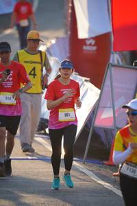 BIB: 
                            <button type="button" onclick="openModal(26190390)" class="btn btn-primary btn-sm float-right btn-popup" data-toggle="modal" data-target=".modal-high-quality">
                        <i class="fas fa-shopping-cart"></i> Add to Cart
                    </button>
                                            <button type="button" onclick="isThisMe(26190390, true)" class="btn btn-success btn-sm float-right btn-popup btn-isme hidden" data-toggle="tooltip" data-placement="bottom" title="นี่คือรูปของคุณใช่ไหม คลิกที่นี่เพื่อเอาเข้าอัลบั้ม">
                        <i class="fas fa-plus"></i> Add to album
                    </button>
                    <button type="button" onclick="isThisMe(26190390, false)" class="btn btn-warning btn-sm float-right btn-popup btn-isnotme hidden">
                        <i class="fas fa-ban"></i> Remove from album
                    </button>