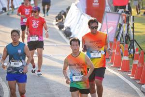 BIB: 
                            <button type="button" onclick="openModal(26191408)" class="btn btn-primary btn-sm float-right btn-popup" data-toggle="modal" data-target=".modal-high-quality">
                        <i class="fas fa-shopping-cart"></i> Add to Cart
                    </button>
                                            <button type="button" onclick="isThisMe(26191408, true)" class="btn btn-success btn-sm float-right btn-popup btn-isme hidden" data-toggle="tooltip" data-placement="bottom" title="นี่คือรูปของคุณใช่ไหม คลิกที่นี่เพื่อเอาเข้าอัลบั้ม">
                        <i class="fas fa-plus"></i> Add to album
                    </button>
                    <button type="button" onclick="isThisMe(26191408, false)" class="btn btn-warning btn-sm float-right btn-popup btn-isnotme hidden">
                        <i class="fas fa-ban"></i> Remove from album
                    </button>