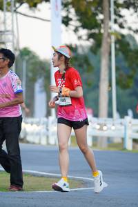 BIB: 
                            <button type="button" onclick="openModal(26192623)" class="btn btn-primary btn-sm float-right btn-popup" data-toggle="modal" data-target=".modal-high-quality">
                        <i class="fas fa-shopping-cart"></i> Add to Cart
                    </button>
                                            <button type="button" onclick="isThisMe(26192623, true)" class="btn btn-success btn-sm float-right btn-popup btn-isme hidden" data-toggle="tooltip" data-placement="bottom" title="นี่คือรูปของคุณใช่ไหม คลิกที่นี่เพื่อเอาเข้าอัลบั้ม">
                        <i class="fas fa-plus"></i> Add to album
                    </button>
                    <button type="button" onclick="isThisMe(26192623, false)" class="btn btn-warning btn-sm float-right btn-popup btn-isnotme hidden">
                        <i class="fas fa-ban"></i> Remove from album
                    </button>