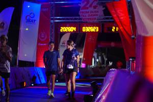 BIB: 
                            <button type="button" onclick="openModal(26195333)" class="btn btn-primary btn-sm float-right btn-popup" data-toggle="modal" data-target=".modal-high-quality">
                        <i class="fas fa-shopping-cart"></i> Add to Cart
                    </button>
                                            <button type="button" onclick="isThisMe(26195333, true)" class="btn btn-success btn-sm float-right btn-popup btn-isme hidden" data-toggle="tooltip" data-placement="bottom" title="นี่คือรูปของคุณใช่ไหม คลิกที่นี่เพื่อเอาเข้าอัลบั้ม">
                        <i class="fas fa-plus"></i> Add to album
                    </button>
                    <button type="button" onclick="isThisMe(26195333, false)" class="btn btn-warning btn-sm float-right btn-popup btn-isnotme hidden">
                        <i class="fas fa-ban"></i> Remove from album
                    </button>