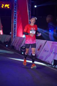 BIB: 
                            <button type="button" onclick="openModal(26196000)" class="btn btn-primary btn-sm float-right btn-popup" data-toggle="modal" data-target=".modal-high-quality">
                        <i class="fas fa-shopping-cart"></i> Add to Cart
                    </button>
                                            <button type="button" onclick="isThisMe(26196000, true)" class="btn btn-success btn-sm float-right btn-popup btn-isme hidden" data-toggle="tooltip" data-placement="bottom" title="นี่คือรูปของคุณใช่ไหม คลิกที่นี่เพื่อเอาเข้าอัลบั้ม">
                        <i class="fas fa-plus"></i> Add to album
                    </button>
                    <button type="button" onclick="isThisMe(26196000, false)" class="btn btn-warning btn-sm float-right btn-popup btn-isnotme hidden">
                        <i class="fas fa-ban"></i> Remove from album
                    </button>