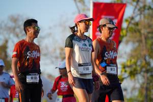 BIB: 
                            <button type="button" onclick="openModal(26189134)" class="btn btn-primary btn-sm float-right btn-popup" data-toggle="modal" data-target=".modal-high-quality">
                        <i class="fas fa-shopping-cart"></i> Add to Cart
                    </button>
                                            <button type="button" onclick="isThisMe(26189134, true)" class="btn btn-success btn-sm float-right btn-popup btn-isme hidden" data-toggle="tooltip" data-placement="bottom" title="นี่คือรูปของคุณใช่ไหม คลิกที่นี่เพื่อเอาเข้าอัลบั้ม">
                        <i class="fas fa-plus"></i> Add to album
                    </button>
                    <button type="button" onclick="isThisMe(26189134, false)" class="btn btn-warning btn-sm float-right btn-popup btn-isnotme hidden">
                        <i class="fas fa-ban"></i> Remove from album
                    </button>