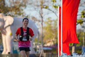 BIB: 
                            <button type="button" onclick="openModal(26189286)" class="btn btn-primary btn-sm float-right btn-popup" data-toggle="modal" data-target=".modal-high-quality">
                        <i class="fas fa-shopping-cart"></i> Add to Cart
                    </button>
                                            <button type="button" onclick="isThisMe(26189286, true)" class="btn btn-success btn-sm float-right btn-popup btn-isme hidden" data-toggle="tooltip" data-placement="bottom" title="นี่คือรูปของคุณใช่ไหม คลิกที่นี่เพื่อเอาเข้าอัลบั้ม">
                        <i class="fas fa-plus"></i> Add to album
                    </button>
                    <button type="button" onclick="isThisMe(26189286, false)" class="btn btn-warning btn-sm float-right btn-popup btn-isnotme hidden">
                        <i class="fas fa-ban"></i> Remove from album
                    </button>