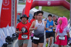 BIB: 
                            <button type="button" onclick="openModal(26194283)" class="btn btn-primary btn-sm float-right btn-popup" data-toggle="modal" data-target=".modal-high-quality">
                        <i class="fas fa-shopping-cart"></i> Add to Cart
                    </button>
                                            <button type="button" onclick="isThisMe(26194283, true)" class="btn btn-success btn-sm float-right btn-popup btn-isme hidden" data-toggle="tooltip" data-placement="bottom" title="นี่คือรูปของคุณใช่ไหม คลิกที่นี่เพื่อเอาเข้าอัลบั้ม">
                        <i class="fas fa-plus"></i> Add to album
                    </button>
                    <button type="button" onclick="isThisMe(26194283, false)" class="btn btn-warning btn-sm float-right btn-popup btn-isnotme hidden">
                        <i class="fas fa-ban"></i> Remove from album
                    </button>