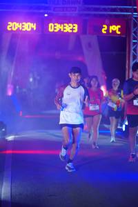 BIB: 
                            <button type="button" onclick="openModal(26195745)" class="btn btn-primary btn-sm float-right btn-popup" data-toggle="modal" data-target=".modal-high-quality">
                        <i class="fas fa-shopping-cart"></i> Add to Cart
                    </button>
                                            <button type="button" onclick="isThisMe(26195745, true)" class="btn btn-success btn-sm float-right btn-popup btn-isme hidden" data-toggle="tooltip" data-placement="bottom" title="นี่คือรูปของคุณใช่ไหม คลิกที่นี่เพื่อเอาเข้าอัลบั้ม">
                        <i class="fas fa-plus"></i> Add to album
                    </button>
                    <button type="button" onclick="isThisMe(26195745, false)" class="btn btn-warning btn-sm float-right btn-popup btn-isnotme hidden">
                        <i class="fas fa-ban"></i> Remove from album
                    </button>