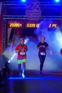 BIB: 
                            <button type="button" onclick="openModal(26195608)" class="btn btn-primary btn-sm float-right btn-popup" data-toggle="modal" data-target=".modal-high-quality">
                        <i class="fas fa-shopping-cart"></i> Add to Cart
                    </button>
                                            <button type="button" onclick="isThisMe(26195608, true)" class="btn btn-success btn-sm float-right btn-popup btn-isme hidden" data-toggle="tooltip" data-placement="bottom" title="นี่คือรูปของคุณใช่ไหม คลิกที่นี่เพื่อเอาเข้าอัลบั้ม">
                        <i class="fas fa-plus"></i> Add to album
                    </button>
                    <button type="button" onclick="isThisMe(26195608, false)" class="btn btn-warning btn-sm float-right btn-popup btn-isnotme hidden">
                        <i class="fas fa-ban"></i> Remove from album
                    </button>