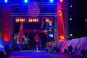 BIB: 
                            <button type="button" onclick="openModal(26194896)" class="btn btn-primary btn-sm float-right btn-popup" data-toggle="modal" data-target=".modal-high-quality">
                        <i class="fas fa-shopping-cart"></i> Add to Cart
                    </button>
                                            <button type="button" onclick="isThisMe(26194896, true)" class="btn btn-success btn-sm float-right btn-popup btn-isme hidden" data-toggle="tooltip" data-placement="bottom" title="นี่คือรูปของคุณใช่ไหม คลิกที่นี่เพื่อเอาเข้าอัลบั้ม">
                        <i class="fas fa-plus"></i> Add to album
                    </button>
                    <button type="button" onclick="isThisMe(26194896, false)" class="btn btn-warning btn-sm float-right btn-popup btn-isnotme hidden">
                        <i class="fas fa-ban"></i> Remove from album
                    </button>