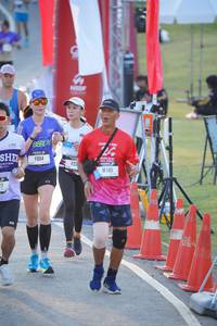 BIB: 
                            <button type="button" onclick="openModal(26191608)" class="btn btn-primary btn-sm float-right btn-popup" data-toggle="modal" data-target=".modal-high-quality">
                        <i class="fas fa-shopping-cart"></i> Add to Cart
                    </button>
                                            <button type="button" onclick="isThisMe(26191608, true)" class="btn btn-success btn-sm float-right btn-popup btn-isme hidden" data-toggle="tooltip" data-placement="bottom" title="นี่คือรูปของคุณใช่ไหม คลิกที่นี่เพื่อเอาเข้าอัลบั้ม">
                        <i class="fas fa-plus"></i> Add to album
                    </button>
                    <button type="button" onclick="isThisMe(26191608, false)" class="btn btn-warning btn-sm float-right btn-popup btn-isnotme hidden">
                        <i class="fas fa-ban"></i> Remove from album
                    </button>