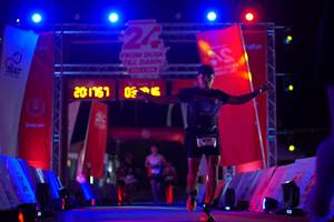 BIB: 
                            <button type="button" onclick="openModal(26195062)" class="btn btn-primary btn-sm float-right btn-popup" data-toggle="modal" data-target=".modal-high-quality">
                        <i class="fas fa-shopping-cart"></i> Add to Cart
                    </button>
                                            <button type="button" onclick="isThisMe(26195062, true)" class="btn btn-success btn-sm float-right btn-popup btn-isme hidden" data-toggle="tooltip" data-placement="bottom" title="นี่คือรูปของคุณใช่ไหม คลิกที่นี่เพื่อเอาเข้าอัลบั้ม">
                        <i class="fas fa-plus"></i> Add to album
                    </button>
                    <button type="button" onclick="isThisMe(26195062, false)" class="btn btn-warning btn-sm float-right btn-popup btn-isnotme hidden">
                        <i class="fas fa-ban"></i> Remove from album
                    </button>