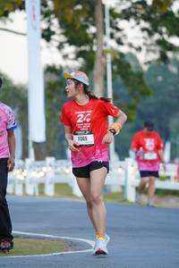 BIB: 
                            <button type="button" onclick="openModal(26192616)" class="btn btn-primary btn-sm float-right btn-popup" data-toggle="modal" data-target=".modal-high-quality">
                        <i class="fas fa-shopping-cart"></i> Add to Cart
                    </button>
                                            <button type="button" onclick="isThisMe(26192616, true)" class="btn btn-success btn-sm float-right btn-popup btn-isme hidden" data-toggle="tooltip" data-placement="bottom" title="นี่คือรูปของคุณใช่ไหม คลิกที่นี่เพื่อเอาเข้าอัลบั้ม">
                        <i class="fas fa-plus"></i> Add to album
                    </button>
                    <button type="button" onclick="isThisMe(26192616, false)" class="btn btn-warning btn-sm float-right btn-popup btn-isnotme hidden">
                        <i class="fas fa-ban"></i> Remove from album
                    </button>