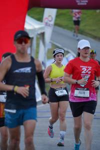 BIB: 
                            <button type="button" onclick="openModal(26193712)" class="btn btn-primary btn-sm float-right btn-popup" data-toggle="modal" data-target=".modal-high-quality">
                        <i class="fas fa-shopping-cart"></i> Add to Cart
                    </button>
                                            <button type="button" onclick="isThisMe(26193712, true)" class="btn btn-success btn-sm float-right btn-popup btn-isme hidden" data-toggle="tooltip" data-placement="bottom" title="นี่คือรูปของคุณใช่ไหม คลิกที่นี่เพื่อเอาเข้าอัลบั้ม">
                        <i class="fas fa-plus"></i> Add to album
                    </button>
                    <button type="button" onclick="isThisMe(26193712, false)" class="btn btn-warning btn-sm float-right btn-popup btn-isnotme hidden">
                        <i class="fas fa-ban"></i> Remove from album
                    </button>