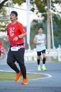 BIB: 
                            <button type="button" onclick="openModal(26192462)" class="btn btn-primary btn-sm float-right btn-popup" data-toggle="modal" data-target=".modal-high-quality">
                        <i class="fas fa-shopping-cart"></i> Add to Cart
                    </button>
                                            <button type="button" onclick="isThisMe(26192462, true)" class="btn btn-success btn-sm float-right btn-popup btn-isme hidden" data-toggle="tooltip" data-placement="bottom" title="นี่คือรูปของคุณใช่ไหม คลิกที่นี่เพื่อเอาเข้าอัลบั้ม">
                        <i class="fas fa-plus"></i> Add to album
                    </button>
                    <button type="button" onclick="isThisMe(26192462, false)" class="btn btn-warning btn-sm float-right btn-popup btn-isnotme hidden">
                        <i class="fas fa-ban"></i> Remove from album
                    </button>