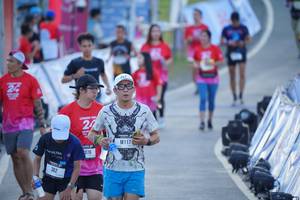 BIB: 
                            <button type="button" onclick="openModal(26191930)" class="btn btn-primary btn-sm float-right btn-popup" data-toggle="modal" data-target=".modal-high-quality">
                        <i class="fas fa-shopping-cart"></i> Add to Cart
                    </button>
                                            <button type="button" onclick="isThisMe(26191930, true)" class="btn btn-success btn-sm float-right btn-popup btn-isme hidden" data-toggle="tooltip" data-placement="bottom" title="นี่คือรูปของคุณใช่ไหม คลิกที่นี่เพื่อเอาเข้าอัลบั้ม">
                        <i class="fas fa-plus"></i> Add to album
                    </button>
                    <button type="button" onclick="isThisMe(26191930, false)" class="btn btn-warning btn-sm float-right btn-popup btn-isnotme hidden">
                        <i class="fas fa-ban"></i> Remove from album
                    </button>