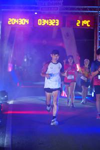 BIB: 
                            <button type="button" onclick="openModal(26195744)" class="btn btn-primary btn-sm float-right btn-popup" data-toggle="modal" data-target=".modal-high-quality">
                        <i class="fas fa-shopping-cart"></i> Add to Cart
                    </button>
                                            <button type="button" onclick="isThisMe(26195744, true)" class="btn btn-success btn-sm float-right btn-popup btn-isme hidden" data-toggle="tooltip" data-placement="bottom" title="นี่คือรูปของคุณใช่ไหม คลิกที่นี่เพื่อเอาเข้าอัลบั้ม">
                        <i class="fas fa-plus"></i> Add to album
                    </button>
                    <button type="button" onclick="isThisMe(26195744, false)" class="btn btn-warning btn-sm float-right btn-popup btn-isnotme hidden">
                        <i class="fas fa-ban"></i> Remove from album
                    </button>