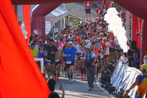 BIB: 
                            <button type="button" onclick="openModal(26187528)" class="btn btn-primary btn-sm float-right btn-popup" data-toggle="modal" data-target=".modal-high-quality">
                        <i class="fas fa-shopping-cart"></i> Add to Cart
                    </button>
                                            <button type="button" onclick="isThisMe(26187528, true)" class="btn btn-success btn-sm float-right btn-popup btn-isme hidden" data-toggle="tooltip" data-placement="bottom" title="นี่คือรูปของคุณใช่ไหม คลิกที่นี่เพื่อเอาเข้าอัลบั้ม">
                        <i class="fas fa-plus"></i> Add to album
                    </button>
                    <button type="button" onclick="isThisMe(26187528, false)" class="btn btn-warning btn-sm float-right btn-popup btn-isnotme hidden">
                        <i class="fas fa-ban"></i> Remove from album
                    </button>