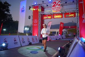 BIB: 
                            <button type="button" onclick="openModal(26189865)" class="btn btn-primary btn-sm float-right btn-popup" data-toggle="modal" data-target=".modal-high-quality">
                        <i class="fas fa-shopping-cart"></i> Add to Cart
                    </button>
                                            <button type="button" onclick="isThisMe(26189865, true)" class="btn btn-success btn-sm float-right btn-popup btn-isme hidden" data-toggle="tooltip" data-placement="bottom" title="นี่คือรูปของคุณใช่ไหม คลิกที่นี่เพื่อเอาเข้าอัลบั้ม">
                        <i class="fas fa-plus"></i> Add to album
                    </button>
                    <button type="button" onclick="isThisMe(26189865, false)" class="btn btn-warning btn-sm float-right btn-popup btn-isnotme hidden">
                        <i class="fas fa-ban"></i> Remove from album
                    </button>