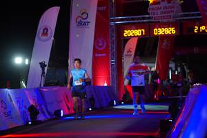 BIB: 
                            <button type="button" onclick="openModal(26195398)" class="btn btn-primary btn-sm float-right btn-popup" data-toggle="modal" data-target=".modal-high-quality">
                        <i class="fas fa-shopping-cart"></i> Add to Cart
                    </button>
                                            <button type="button" onclick="isThisMe(26195398, true)" class="btn btn-success btn-sm float-right btn-popup btn-isme hidden" data-toggle="tooltip" data-placement="bottom" title="นี่คือรูปของคุณใช่ไหม คลิกที่นี่เพื่อเอาเข้าอัลบั้ม">
                        <i class="fas fa-plus"></i> Add to album
                    </button>
                    <button type="button" onclick="isThisMe(26195398, false)" class="btn btn-warning btn-sm float-right btn-popup btn-isnotme hidden">
                        <i class="fas fa-ban"></i> Remove from album
                    </button>