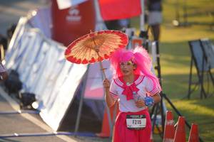 BIB: 
                            <button type="button" onclick="openModal(26190230)" class="btn btn-primary btn-sm float-right btn-popup" data-toggle="modal" data-target=".modal-high-quality">
                        <i class="fas fa-shopping-cart"></i> Add to Cart
                    </button>
                                            <button type="button" onclick="isThisMe(26190230, true)" class="btn btn-success btn-sm float-right btn-popup btn-isme hidden" data-toggle="tooltip" data-placement="bottom" title="นี่คือรูปของคุณใช่ไหม คลิกที่นี่เพื่อเอาเข้าอัลบั้ม">
                        <i class="fas fa-plus"></i> Add to album
                    </button>
                    <button type="button" onclick="isThisMe(26190230, false)" class="btn btn-warning btn-sm float-right btn-popup btn-isnotme hidden">
                        <i class="fas fa-ban"></i> Remove from album
                    </button>