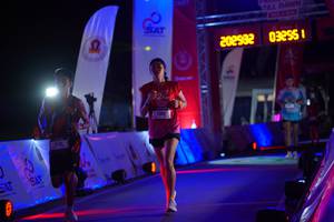 BIB: 
                            <button type="button" onclick="openModal(26195318)" class="btn btn-primary btn-sm float-right btn-popup" data-toggle="modal" data-target=".modal-high-quality">
                        <i class="fas fa-shopping-cart"></i> Add to Cart
                    </button>
                                            <button type="button" onclick="isThisMe(26195318, true)" class="btn btn-success btn-sm float-right btn-popup btn-isme hidden" data-toggle="tooltip" data-placement="bottom" title="นี่คือรูปของคุณใช่ไหม คลิกที่นี่เพื่อเอาเข้าอัลบั้ม">
                        <i class="fas fa-plus"></i> Add to album
                    </button>
                    <button type="button" onclick="isThisMe(26195318, false)" class="btn btn-warning btn-sm float-right btn-popup btn-isnotme hidden">
                        <i class="fas fa-ban"></i> Remove from album
                    </button>