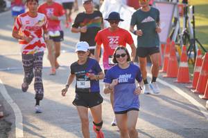 BIB: 
                            <button type="button" onclick="openModal(26189802)" class="btn btn-primary btn-sm float-right btn-popup" data-toggle="modal" data-target=".modal-high-quality">
                        <i class="fas fa-shopping-cart"></i> Add to Cart
                    </button>
                                            <button type="button" onclick="isThisMe(26189802, true)" class="btn btn-success btn-sm float-right btn-popup btn-isme hidden" data-toggle="tooltip" data-placement="bottom" title="นี่คือรูปของคุณใช่ไหม คลิกที่นี่เพื่อเอาเข้าอัลบั้ม">
                        <i class="fas fa-plus"></i> Add to album
                    </button>
                    <button type="button" onclick="isThisMe(26189802, false)" class="btn btn-warning btn-sm float-right btn-popup btn-isnotme hidden">
                        <i class="fas fa-ban"></i> Remove from album
                    </button>