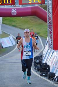 BIB: 
                            <button type="button" onclick="openModal(26193348)" class="btn btn-primary btn-sm float-right btn-popup" data-toggle="modal" data-target=".modal-high-quality">
                        <i class="fas fa-shopping-cart"></i> Add to Cart
                    </button>
                                            <button type="button" onclick="isThisMe(26193348, true)" class="btn btn-success btn-sm float-right btn-popup btn-isme hidden" data-toggle="tooltip" data-placement="bottom" title="นี่คือรูปของคุณใช่ไหม คลิกที่นี่เพื่อเอาเข้าอัลบั้ม">
                        <i class="fas fa-plus"></i> Add to album
                    </button>
                    <button type="button" onclick="isThisMe(26193348, false)" class="btn btn-warning btn-sm float-right btn-popup btn-isnotme hidden">
                        <i class="fas fa-ban"></i> Remove from album
                    </button>