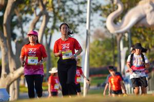 BIB: 
                            <button type="button" onclick="openModal(26189203)" class="btn btn-primary btn-sm float-right btn-popup" data-toggle="modal" data-target=".modal-high-quality">
                        <i class="fas fa-shopping-cart"></i> Add to Cart
                    </button>
                                            <button type="button" onclick="isThisMe(26189203, true)" class="btn btn-success btn-sm float-right btn-popup btn-isme hidden" data-toggle="tooltip" data-placement="bottom" title="นี่คือรูปของคุณใช่ไหม คลิกที่นี่เพื่อเอาเข้าอัลบั้ม">
                        <i class="fas fa-plus"></i> Add to album
                    </button>
                    <button type="button" onclick="isThisMe(26189203, false)" class="btn btn-warning btn-sm float-right btn-popup btn-isnotme hidden">
                        <i class="fas fa-ban"></i> Remove from album
                    </button>