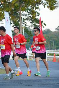 BIB: 
                            <button type="button" onclick="openModal(26192437)" class="btn btn-primary btn-sm float-right btn-popup" data-toggle="modal" data-target=".modal-high-quality">
                        <i class="fas fa-shopping-cart"></i> Add to Cart
                    </button>
                                            <button type="button" onclick="isThisMe(26192437, true)" class="btn btn-success btn-sm float-right btn-popup btn-isme hidden" data-toggle="tooltip" data-placement="bottom" title="นี่คือรูปของคุณใช่ไหม คลิกที่นี่เพื่อเอาเข้าอัลบั้ม">
                        <i class="fas fa-plus"></i> Add to album
                    </button>
                    <button type="button" onclick="isThisMe(26192437, false)" class="btn btn-warning btn-sm float-right btn-popup btn-isnotme hidden">
                        <i class="fas fa-ban"></i> Remove from album
                    </button>