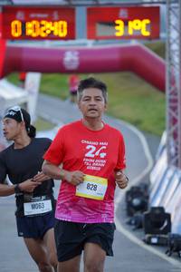 BIB: 
                            <button type="button" onclick="openModal(26193518)" class="btn btn-primary btn-sm float-right btn-popup" data-toggle="modal" data-target=".modal-high-quality">
                        <i class="fas fa-shopping-cart"></i> Add to Cart
                    </button>
                                            <button type="button" onclick="isThisMe(26193518, true)" class="btn btn-success btn-sm float-right btn-popup btn-isme hidden" data-toggle="tooltip" data-placement="bottom" title="นี่คือรูปของคุณใช่ไหม คลิกที่นี่เพื่อเอาเข้าอัลบั้ม">
                        <i class="fas fa-plus"></i> Add to album
                    </button>
                    <button type="button" onclick="isThisMe(26193518, false)" class="btn btn-warning btn-sm float-right btn-popup btn-isnotme hidden">
                        <i class="fas fa-ban"></i> Remove from album
                    </button>