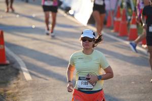 BIB: 
                            <button type="button" onclick="openModal(26189477)" class="btn btn-primary btn-sm float-right btn-popup" data-toggle="modal" data-target=".modal-high-quality">
                        <i class="fas fa-shopping-cart"></i> Add to Cart
                    </button>
                                            <button type="button" onclick="isThisMe(26189477, true)" class="btn btn-success btn-sm float-right btn-popup btn-isme hidden" data-toggle="tooltip" data-placement="bottom" title="นี่คือรูปของคุณใช่ไหม คลิกที่นี่เพื่อเอาเข้าอัลบั้ม">
                        <i class="fas fa-plus"></i> Add to album
                    </button>
                    <button type="button" onclick="isThisMe(26189477, false)" class="btn btn-warning btn-sm float-right btn-popup btn-isnotme hidden">
                        <i class="fas fa-ban"></i> Remove from album
                    </button>