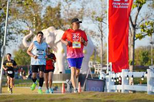 BIB: 
                            <button type="button" onclick="openModal(26188272)" class="btn btn-primary btn-sm float-right btn-popup" data-toggle="modal" data-target=".modal-high-quality">
                        <i class="fas fa-shopping-cart"></i> Add to Cart
                    </button>
                                            <button type="button" onclick="isThisMe(26188272, true)" class="btn btn-success btn-sm float-right btn-popup btn-isme hidden" data-toggle="tooltip" data-placement="bottom" title="นี่คือรูปของคุณใช่ไหม คลิกที่นี่เพื่อเอาเข้าอัลบั้ม">
                        <i class="fas fa-plus"></i> Add to album
                    </button>
                    <button type="button" onclick="isThisMe(26188272, false)" class="btn btn-warning btn-sm float-right btn-popup btn-isnotme hidden">
                        <i class="fas fa-ban"></i> Remove from album
                    </button>