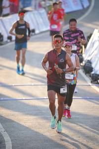 BIB: 
                            <button type="button" onclick="openModal(26191291)" class="btn btn-primary btn-sm float-right btn-popup" data-toggle="modal" data-target=".modal-high-quality">
                        <i class="fas fa-shopping-cart"></i> Add to Cart
                    </button>
                                            <button type="button" onclick="isThisMe(26191291, true)" class="btn btn-success btn-sm float-right btn-popup btn-isme hidden" data-toggle="tooltip" data-placement="bottom" title="นี่คือรูปของคุณใช่ไหม คลิกที่นี่เพื่อเอาเข้าอัลบั้ม">
                        <i class="fas fa-plus"></i> Add to album
                    </button>
                    <button type="button" onclick="isThisMe(26191291, false)" class="btn btn-warning btn-sm float-right btn-popup btn-isnotme hidden">
                        <i class="fas fa-ban"></i> Remove from album
                    </button>