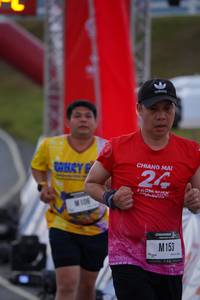 BIB: 
                            <button type="button" onclick="openModal(26194625)" class="btn btn-primary btn-sm float-right btn-popup" data-toggle="modal" data-target=".modal-high-quality">
                        <i class="fas fa-shopping-cart"></i> Add to Cart
                    </button>
                                            <button type="button" onclick="isThisMe(26194625, true)" class="btn btn-success btn-sm float-right btn-popup btn-isme hidden" data-toggle="tooltip" data-placement="bottom" title="นี่คือรูปของคุณใช่ไหม คลิกที่นี่เพื่อเอาเข้าอัลบั้ม">
                        <i class="fas fa-plus"></i> Add to album
                    </button>
                    <button type="button" onclick="isThisMe(26194625, false)" class="btn btn-warning btn-sm float-right btn-popup btn-isnotme hidden">
                        <i class="fas fa-ban"></i> Remove from album
                    </button>