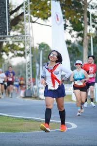 BIB: 
                            <button type="button" onclick="openModal(26192149)" class="btn btn-primary btn-sm float-right btn-popup" data-toggle="modal" data-target=".modal-high-quality">
                        <i class="fas fa-shopping-cart"></i> Add to Cart
                    </button>
                                            <button type="button" onclick="isThisMe(26192149, true)" class="btn btn-success btn-sm float-right btn-popup btn-isme hidden" data-toggle="tooltip" data-placement="bottom" title="นี่คือรูปของคุณใช่ไหม คลิกที่นี่เพื่อเอาเข้าอัลบั้ม">
                        <i class="fas fa-plus"></i> Add to album
                    </button>
                    <button type="button" onclick="isThisMe(26192149, false)" class="btn btn-warning btn-sm float-right btn-popup btn-isnotme hidden">
                        <i class="fas fa-ban"></i> Remove from album
                    </button>