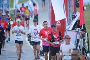 BIB: 
                            <button type="button" onclick="openModal(26191670)" class="btn btn-primary btn-sm float-right btn-popup" data-toggle="modal" data-target=".modal-high-quality">
                        <i class="fas fa-shopping-cart"></i> Add to Cart
                    </button>
                                            <button type="button" onclick="isThisMe(26191670, true)" class="btn btn-success btn-sm float-right btn-popup btn-isme hidden" data-toggle="tooltip" data-placement="bottom" title="นี่คือรูปของคุณใช่ไหม คลิกที่นี่เพื่อเอาเข้าอัลบั้ม">
                        <i class="fas fa-plus"></i> Add to album
                    </button>
                    <button type="button" onclick="isThisMe(26191670, false)" class="btn btn-warning btn-sm float-right btn-popup btn-isnotme hidden">
                        <i class="fas fa-ban"></i> Remove from album
                    </button>