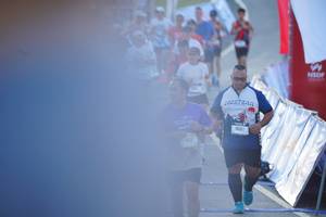 BIB: 
                            <button type="button" onclick="openModal(26191646)" class="btn btn-primary btn-sm float-right btn-popup" data-toggle="modal" data-target=".modal-high-quality">
                        <i class="fas fa-shopping-cart"></i> Add to Cart
                    </button>
                                            <button type="button" onclick="isThisMe(26191646, true)" class="btn btn-success btn-sm float-right btn-popup btn-isme hidden" data-toggle="tooltip" data-placement="bottom" title="นี่คือรูปของคุณใช่ไหม คลิกที่นี่เพื่อเอาเข้าอัลบั้ม">
                        <i class="fas fa-plus"></i> Add to album
                    </button>
                    <button type="button" onclick="isThisMe(26191646, false)" class="btn btn-warning btn-sm float-right btn-popup btn-isnotme hidden">
                        <i class="fas fa-ban"></i> Remove from album
                    </button>