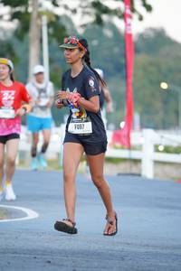 BIB: 
                            <button type="button" onclick="openModal(26192611)" class="btn btn-primary btn-sm float-right btn-popup" data-toggle="modal" data-target=".modal-high-quality">
                        <i class="fas fa-shopping-cart"></i> Add to Cart
                    </button>
                                            <button type="button" onclick="isThisMe(26192611, true)" class="btn btn-success btn-sm float-right btn-popup btn-isme hidden" data-toggle="tooltip" data-placement="bottom" title="นี่คือรูปของคุณใช่ไหม คลิกที่นี่เพื่อเอาเข้าอัลบั้ม">
                        <i class="fas fa-plus"></i> Add to album
                    </button>
                    <button type="button" onclick="isThisMe(26192611, false)" class="btn btn-warning btn-sm float-right btn-popup btn-isnotme hidden">
                        <i class="fas fa-ban"></i> Remove from album
                    </button>